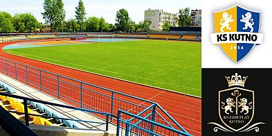 KS II Kutno kontra Fair Play. Derby miasta przy Kościuszki już w środę