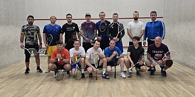 Sportowe widowisko w Aquaparku. Kutno przyciągnęło zawodników z całej Polski