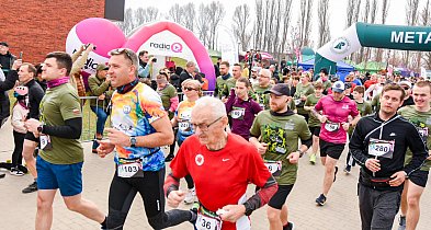 5 km biegu, 3 km marszu – dołącz do AlzRun Polska -14207