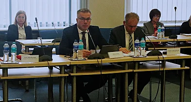 Więcej pieniędzy dla mieszkańców! Kutno podnosi dotacje na ekologię-14610