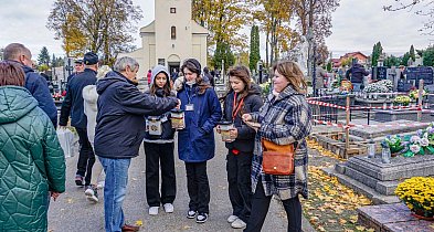 Kwesta, która łączy pokolenia. Kutno znów pokaże, że pamięta-15074