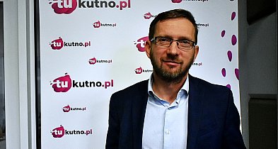 Nowa droga coraz bliżej! Wójt podpisze umowę-15197