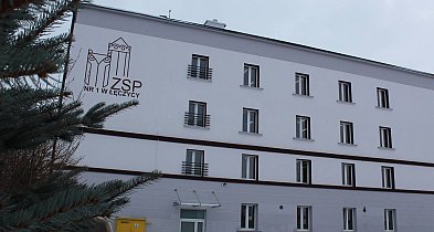 Nowa era szkolenia strzeleckiego w regionie. Powstanie wirtualna strzelnica-15545