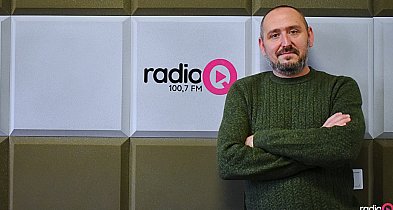 Zieleń pod kontrolą: jesienne nasadzenia i prace w mieście-15551