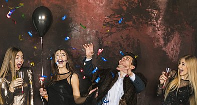 Ceny rosną, atrakcji przybywa - przegląd ofert andrzejkowych 2025 w regionie-15554