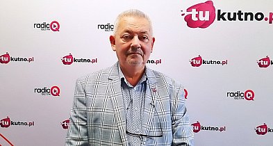 Bon ciepłowniczy nie w Kutnie. Dyrektor MOPS apeluje: „Nie składajcie wniosków"-15834