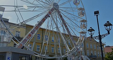 O tym się mówi: czy Kutno ma potencjał turystyczny?-15936