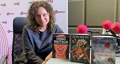 Przeczytane-Przegadane poleca: opowieści dla dzieci i dorosłych na adwent-15939