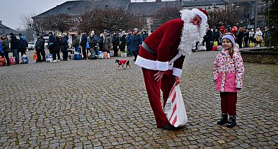 Działamy w duchu ekologii, bo SZKŁO MUST GO ON! [ZDJĘCIA]-16053