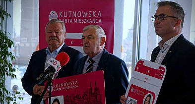 Kutnowska Karta Mieszkańca ma już 2 lata!-16125