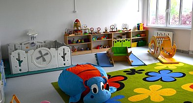 Burmistrz podsumował 2025 rok. Najważniejszą inwestycją Łęczycy – nowy żłobek-16119