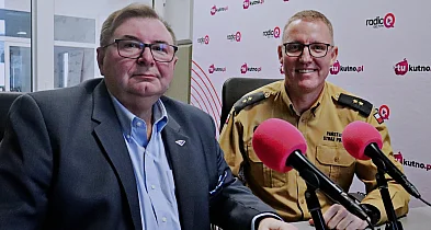 Między spokojem, a gotowością. Jak dziś rozmawiać o bezpieczeństwie?-16143