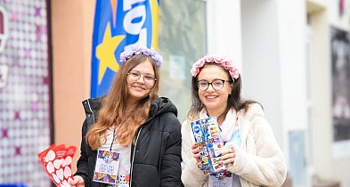 Kutnowski sztab WOŚP przypomina: trwa rejestracja wolontariuszy!-16173