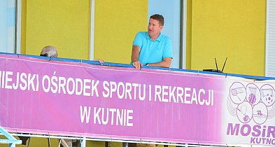 Nowy rok, nowe wyzwania – plany MOSiR Kutno-16248