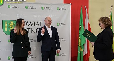 Wolne od szkoły? Dla uczniów tak, ale nauczyciele zdawali egzaminy!-16576