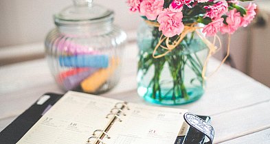 „Jak będzie, tak będzie, byle lepiej niż w zeszłym”. Kutnianie o noworocznych post-16582