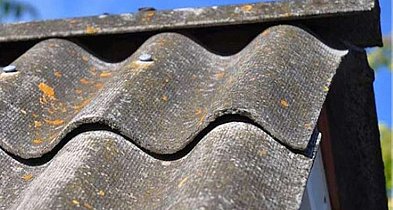 Sukces Gminy Kutno: zwycięstwo w walce z azbestem-16906