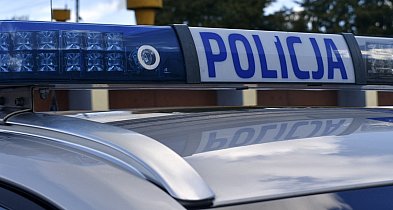 Wypadek na A1 w kierunku Łodzi, są poszkodowani, na miejscu utrudnienia-16903