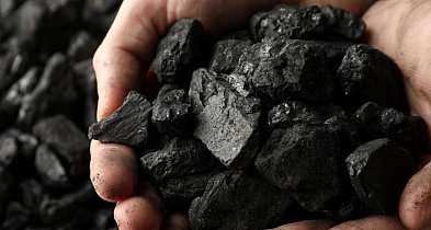 Gmina Oporów sprzedaje ekogroszek bez limitów i bez meldunku