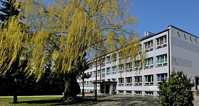 Ponad 600 tysięcy złotych na edukację w Witoni. Szkoła przejdzie wielką zmianę