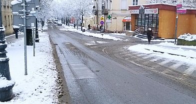 Apel Policji i ostrzeżenie drugiego stopnia dla Kutna
