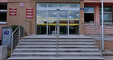 Aplikacja MUNIPOLIS już dostępna dla mieszkańców Gminy Łęczyca