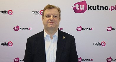 Małe klasy, rodzinna atmosfera. Szkoły w Gminie Kutno zapraszają do rekrutacji