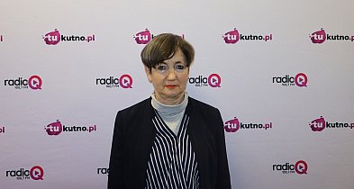 Kutnowskie Hospicjum rośnie. Sześć lat opieki stacjonarnej i plany rozbudowy