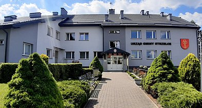 Strzelce: rusza akcja bezpłatnego odbioru folii rolniczych