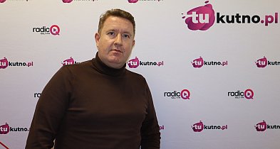 III Bieg Doliną Rzeki Ochni. Znamy szczegóły wydarzenia