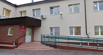 PUP Kutno zaprasza na spotkanie z doradcą zawodowym