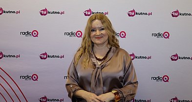 Radni w Krośniewicach uchwalili budżet. Co z drogami?