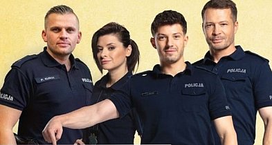 Ruszył plebiscyt #SuperDzielnicowy 2026. Oddaj głos i wygraj 1000 zł