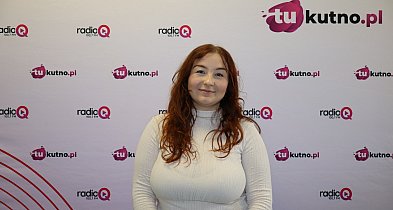 Koty - domowi przyjaciele i niezależni łowcy