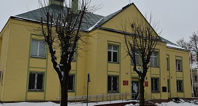 Darmowe wsparcie prawnicze od Powiatu Kutnowskiego