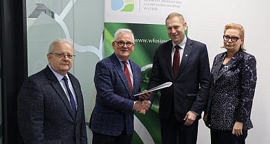 Inwestycja w DPS w Karsznicach: Powiat stawia na fotowoltaikę i ciepło