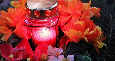 W mijających dniach odeszli od nas [13 - 20 luty]