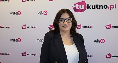 Duże inwestycje w centrum Polski