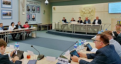 Ponad 500 tys. złotych na pomoc zwierzętom. Radni przyjęli uchwałę