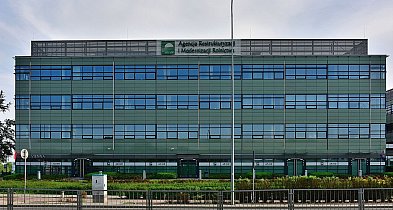 Szansa na wyższe dopłaty – szkolenie dla rolników z powiatu kutnowskiego