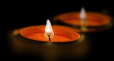 W mijającym tygodniu odeszli od nas [20 - 27 luty]