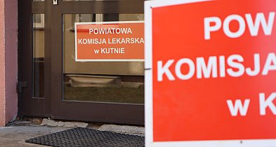 Kwalifikacja wojskowa w Kutnie rozpoczęta. Sprawdź, co czeka młodych ludzi