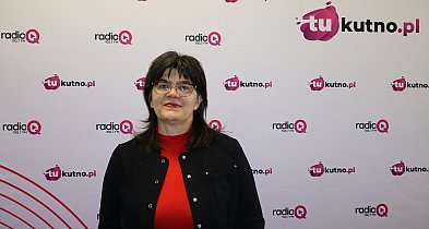 80 lat Państwowej Szkoły Muzycznej w Kutnie. Jubileusz pełen koncertów i wzruszeń