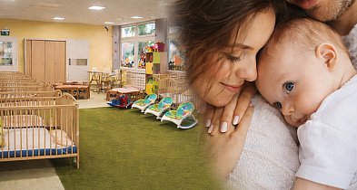 Kutno zaprasza rodziców na bezpłatne zajęcia. Startuje Akademia Rodzica