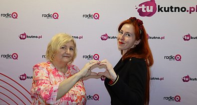 Opera dla serca. Kutno gra dla dzieci z niepełnosprawnościami