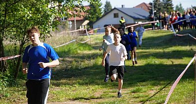 Gostynińska Piątka powraca! Ruszyły zapisy do VI edycji popularnego biegu