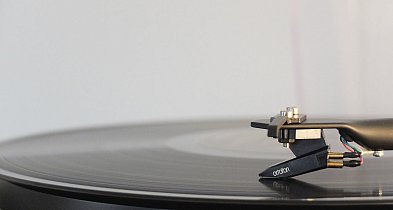 Muzyczne święto w Kutnie. Trzecia edycja Giełdy Winyli i Płyt CD w KDK-u!