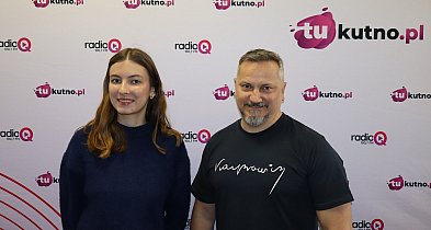 „Pocałunek sztuki” w Pałacu Saskim. Wyjątkowy koncert absolwentów Kasprowicza