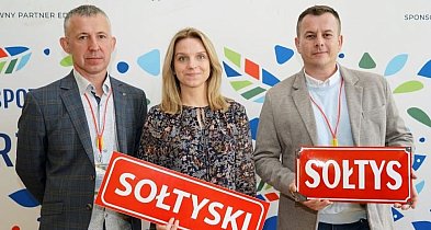 IV Konferencja Sołtysów Ziemi Łódzkiej już w kwietniu