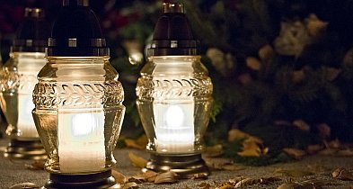 W mijającym tygodniu odeszli od nas [6 - 13 marzec]